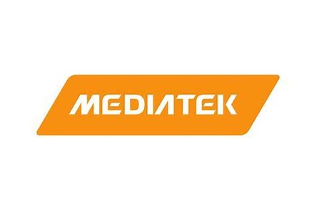 MTK Android